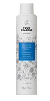 FOUR REASONS No Nothing Sensitive Working Spray 300 ml