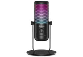 Donner Neotrack LX - condenser microphone