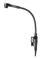 AKG C516 ML Black Studio microphone