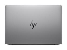 HP ZBook X G1i 16 Intel Core Ultra 9 285H 16inch 64GB DDR5 1TB W11P 3YW