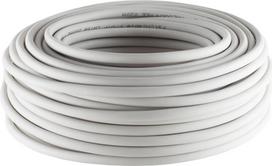 shiverpeaks BS75210-10H Netzwerkkabel Grau 10 m Cat5e F/UTP (FTP) (BS75210-10H)