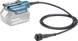 Makita Akku-Adapter 630E23-0 (630E23-0)