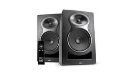 Kali Audio MM-6 Multimedia Speaker