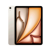 Apple iPad Air 11 M4 Wi-Fi 1TB (polarstern) (MH3J4TY/A)