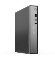Lenovo ThinkCentre Neo 50q Gen 5 Tiny - Intel Core 5 210H - 16GB DDR5 - 512GB SSD - DOS