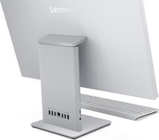 Lenovo IdeaCentre AIO 3 27ARR9 27 FHD Ryzen 7 7735HS 16GB 1TB Win11 DE
