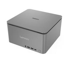 Lenovo ThinkCentre Neo Ultra USFF 12W1003PGE - Intel i5-14500T, 16GB DDR5 RAM, 512GB SSD, NVidia GeForce RTX 4060, Win11 Pro (12W1003PGE)