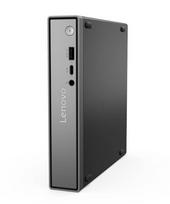 Lenovo ThinkCentre Neo 50q Tiny 13B90081GE - Intel Core 5 210H, 16GB DDR5 RAM, 1000GB SSD, Intel UHD Grafik, Win11 (13B90081GE)