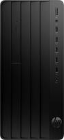 HP Pro Tower 290 G9 Intel® Core™ i5-14500 (D18KQES#ABD)