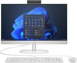 HP ProOne 240 G10 AiO-PC Intel® Core™ Ultra 5-125U (D18KSES#ABD)