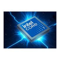 HP Laptop 17 FHD Core 5-120U/16GB/512SSD/W11 17-cn4452ng - Keyboard layout might be German