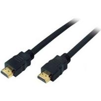 shiverpeaks BASIC-S Modular-Stecker RJ12, ungeschirmt 6-polig, 6 Kontakte belegt, vergoldete Kontakte, im Poly- (BS72050-10)