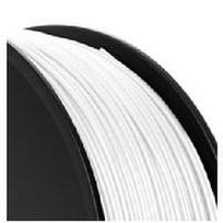 DeLOCK - Internes SAS-Kabel - SAS 12Gbit/s - 36-polig 4x Mini SAS HD (SFF-8643) (M) - 36-polig 4x Mini SAS HD (SFF-8643) (M) - 1,0m - 90-Grad-Anschluss (83643)