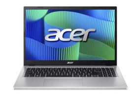 Acer Extensa 15 EX215-57-75CL 15.6 FHD Notebook Core 7 150U 16GB RAM 512GB SSD QWERTZ DE