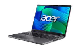 Acer TravelMate P2 16 Notebook Ryzen 5 PRO 7535U 16GB 512GB SSD QWERTZ DE