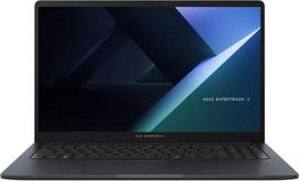 ASUS ExpertBook BM1 15,6 R7-170 16 512 BM1503CDA-S71657X W11P (90NX0821-M01UB0)