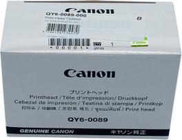 Canon Print Head TS5050 (QY6-0089-000)
