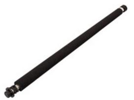 Ricoh B0393820 (B039-3820) TRANSFER ROLLER