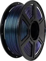 FlashForge HS PETG 1,75mm MC BURNT TITANIUM 1kg (90009601001)