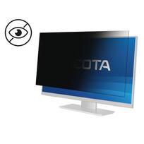 PRIVACY FILTER 2-WAY MAGNETIC DELL U2722DE 27