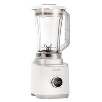 Cuckoo Blender Cross-Cut CrossCut white CFM-G200C CFMG200C (CFM-G200C)