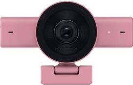 Razer Kamera Kiyo V2 X 1080p quartz rosa (RZ19-05380200-R3M1)