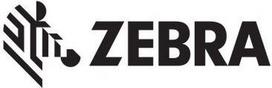 Zebra MC9000 Series MC9400 - Datenerfassungsterminal - robust - Android 17 - 128GB - 10,9 cm (4,3) (800 x 480) - USB-Host - microSD-Steckplatz - Wi-Fi 6E, Bluetooth - 5G - TAA-konform (MC9401-0G1M6GSS-A6)