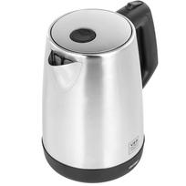 Elektrinis virdulys VES H-104  1,7 l / 1850–2200 W