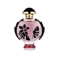 Paco Rabanne Olympéa Flora Eau De Parfum Intense - tester 80 ml kvepalai moterims