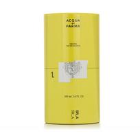 Acqua Di Parma Colonia Limited Edition 2023 Eau de Cologne - Refillable 100 ml kvepalai unisex