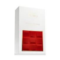 Armaf Effects Of Uniq Eau De Parfum 100 ml kvepalai unisex