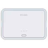 D-Link DBR-330-G 5G NR AX3000 Wi-Fi 6 DBR-330-G