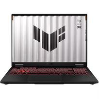 Asus NB FA608UH R7-260 16" 16GB/512GB W11 FA608UH-RV115W 90NR0KS1-M008S0