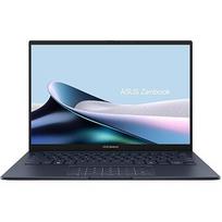 Asus NB UX3405CA CU7-255H 14"T 32GB/1TB W11 UX3405CA-SU1294W 90NB14W3-M01WW0