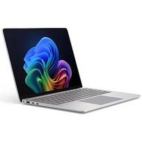 Microsoft Surface Laptop7 Intel Core Ultra 5 238V 13.8inch 16GB 512GB UMA W11P Comm Platinum EP2-38604