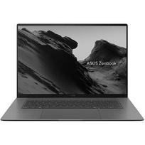 Asus NB UM5606GA RAI9-465 16"/32GB/1TB UM5606GA-SS179W 90NB17H5-M008S0