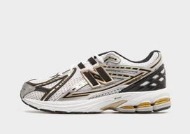 NEW BALANCE 1906