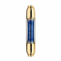 "Guerlain Orchidée Impériale" ilgaamžiškumo koncentratas 30ml