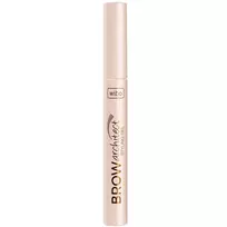 WIBO_Brow Architect Styling Gel skaidrus antakių formavimo gelis 8g