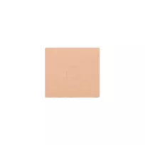 Diego Dalla Palma, Perfect Skin, Compact Powder, 348, Beige Neutro, Refill, 5 g