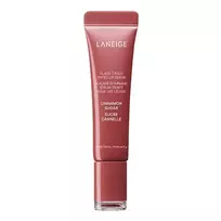 Laneige - Cinnamon Sugar Tinted Lip Serum 12 g