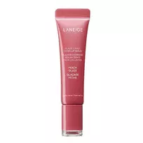 Laneige - Peach Glaze Tinted Lip Serum 12 g