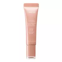 Laneige - Sugar Glaze Tinted Lip Serum 12 g