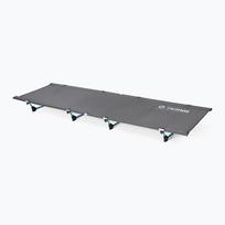Turistinė lova Helinox Lite Cot black