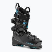 Vyriški slidinėjimo batai HEAD Caliber Pro 130 LV GW Boa2 anthracite/speed blue