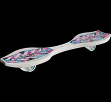 Razor RipStik Air Pro riedis Savaiminio balansavimo riedis