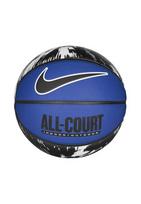 Nike Krepšinio Kamuolys Nk Everyday All Court 8P Graphic Blue N1004370 455, 7