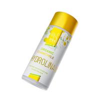 Kūno dulksna Ina Essentials Hydrolina raminantis ramunėlių vanduo 150 ml