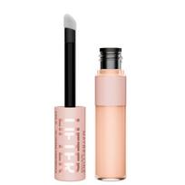 Maskuoklis Maybelline New York Lifter Serum visiškai maskuojantis, šviesinantis, drėkinantis