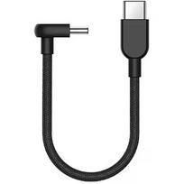 Xiaomi USB-C Cable, 0.1m BHR08W0GL